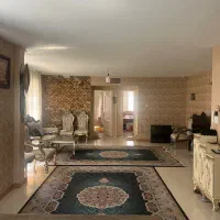 ۹۵ متر آپارتمان اجاره در پاسداران رودهن|اجارهٔ آپارتمان|رودهن, |دیوار
