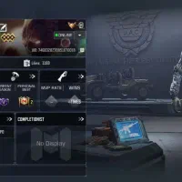 کلاف دیوتی|کنسول، بازی ویدئویی و آنلاین|پارسآباد, |دیوار