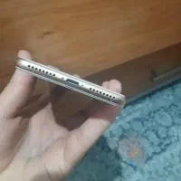 iPhone 8 plus|موبایل|تهران, میرداماد|دیوار