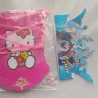 رو تختی و پرده|سرویس روتختی|اراک, |دیوار