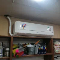 کولر ایوولی 24هزار