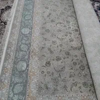 فرش ۹متری دوجفت نونو