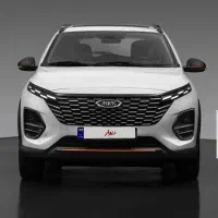 ام وی ام x33 اتوماتیک صفر