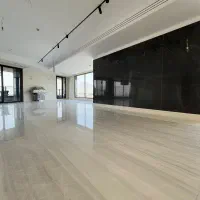 210متر-3خواب-کلیداول-تک-واحدی-نیایش