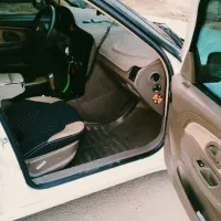 اسلیکس تیوفایو97|خودرو سواری و وانت|اهواز, اهواز|دیوار