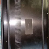 Precision 5530|رایانه همراه|کهنوج, |دیوار