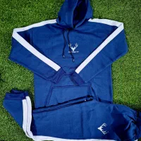 ست هودی شلوار|لباس|اصفهان, ملاصدرا|دیوار