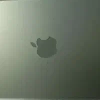 آیفون ۱۱ پرومکس