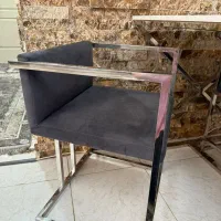 میز ناهار خوری ۴نفره|میز و صندلی غذاخوری|اندیشه, اندیشه فاز ۵|دیوار