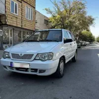 111 مدل مدل ۹۳