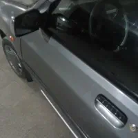 پراید ۸۶ سالم قیمت ۳۲۵۰۰۰۰۰۰