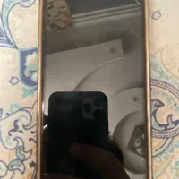 ایفن ۱۰ شکسته