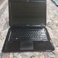 لبتاب|رایانه همراه|بوکان, |دیوار