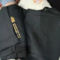 چادر|لباس|شهرکرد, |دیوار