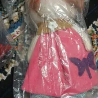 عروسک روسی|اسباب‌بازی بچه|یزد, |دیوار