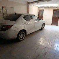 دنا اتومات 1401 بدون رنگ و لیسه شهرری