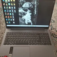 لپ تاب Lenova ویندوز 11 pro