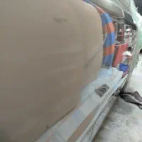 واکس و پولیش شاین