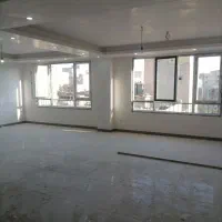 فروش-آپارتمان-118متری-کلیدنخورده-فول-امکانات-فلاح