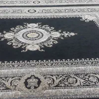 فرش ۱۲متری|فرش|قوچان, |دیوار