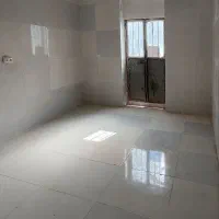 اجاره دو عدد مغازه درخاش خیابان طالقانی 16|اجارهٔ مغازه و غرفه|خاش, |دیوار