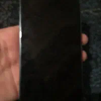 ایفون 15پرومکس|موبایل|صومای برادوست, |دیوار