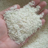10 کیلو برنج طارم هاشمی اعلا