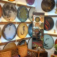 یک منشی کاربلد|استخدام اداری و مدیریت|تبریز, |دیوار