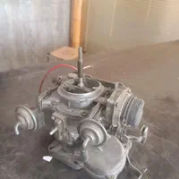 تنظیم موتور مکانیکی تعمیرکاربراتور و نیمه انژکتور|خدمات موتور و ماشین|شیراز, فرگاز|دیوار