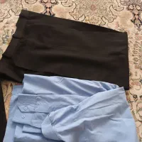 کت شلوار|لباس|پاکدشت, شهرک امام رضا|دیوار