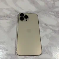 ایفون ۱۳ پرومکس