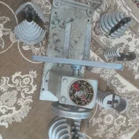 دستگاه سالم|ابزارآلات|تهران, اتحاد|دیوار