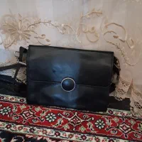 کیف|کیف، کفش، کمربند|مراغه, |دیوار