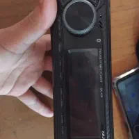 باند پایونیر|سیستم صوتی خانگی|یاسوج, |دیوار