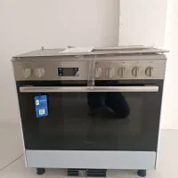 فروش وسایل منزل به علت سفر