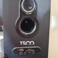 کامپیوتر ال جی نو