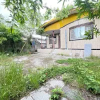 ویلاباغ-فلت-300متری-فلت-شهرکی-سند-تک-برگ-دنج