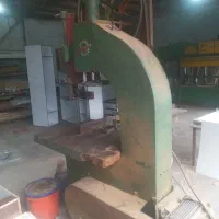 اره فلکه ۸۰ ، گندگی، فرز پایی نجاری|ماشینآلات صنعتی|آمل, |دیوار