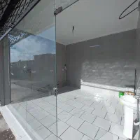 ۲۰ متر مغازه اجاره * خیابان ۱۶ متری فرهنگیان