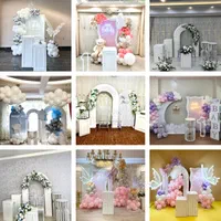 بادکنک آرایی ،گل آرایی ،تم تولد حنا بله برون پاگشا|خدمات پذیرایی، مراسم|تبریز, |دیوار