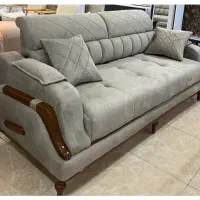 مبل راحتی پارمیس٪مبلمان آنسل&میدان قیام(حسین زاده)