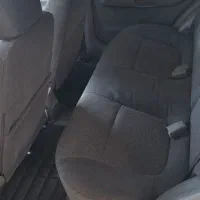 ریو مدل ۸۹|خودرو سواری و وانت|خلخال, |دیوار