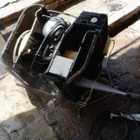 خدمات فنی سلطانی