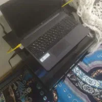 فروش لب تاب g9 سفارش هند|رایانه همراه|سراوان, |دیوار