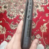 لپ تاپ core i3 ram 8 گرافیک مجزا 4 گیگ|رایانه همراه|قم, شاه ابراهیم|دیوار