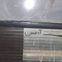 بخاری گازی