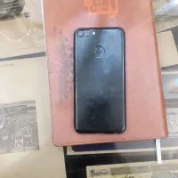 گوشی هووایی خیلی تمیزpsnart|موبایل|مشهد, جاهد شهر|دیوار