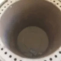 تنور نان پزی|اجاق گاز و لوازم برقی پخت‌وپز|بهبهان, |دیوار