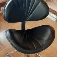 صندلی|مبلمان اداری|نور, |دیوار