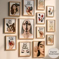 اجارهخ لاین به صورت ویژه